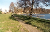 Kleinzerlang_Strand